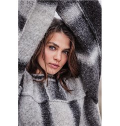 Pullover LB17M15