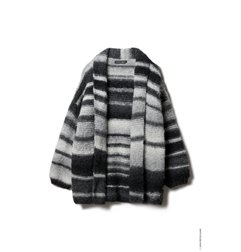 Gilet LB19M10