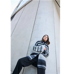 Jacke LB19M10 Jacke LB19M10