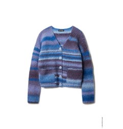Vest LB19M4