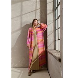 Coat E2M30