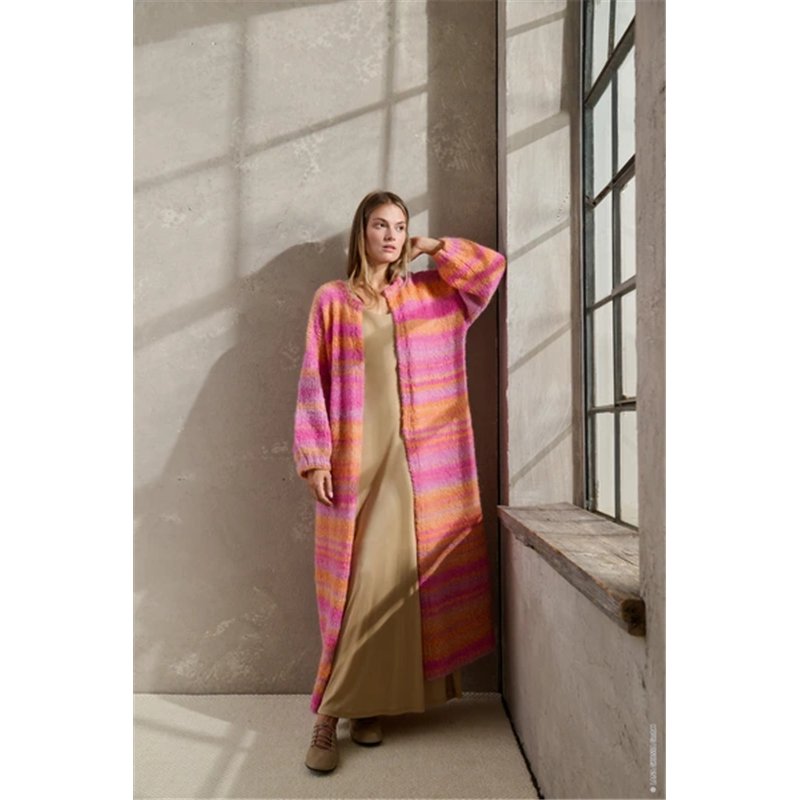 Coat E2M30