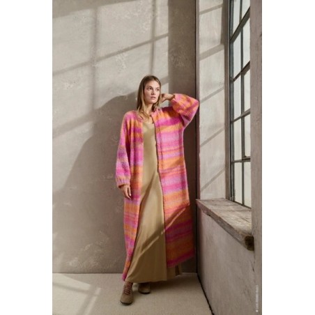 Coat E2M30