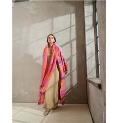 Coat E2M30