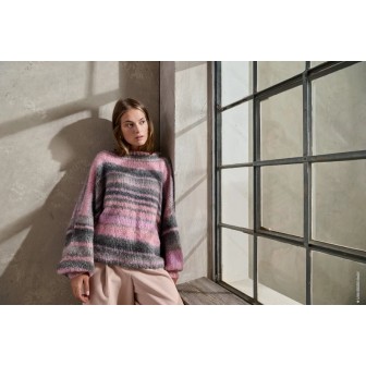 Pullover E2M10