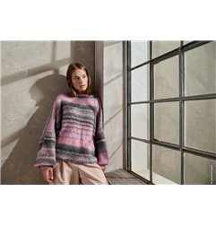 Pullover E2M10