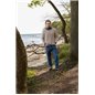 Pullover CL29M43
