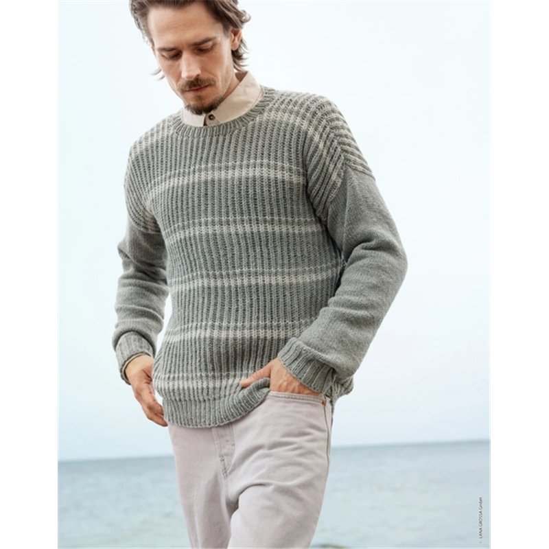 Pullover  CL29M42