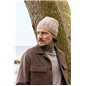 Chapeau CL29M44