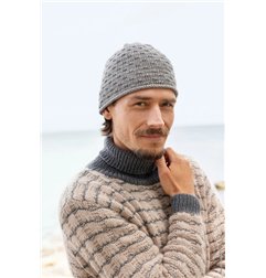 Chapeau CL29M45