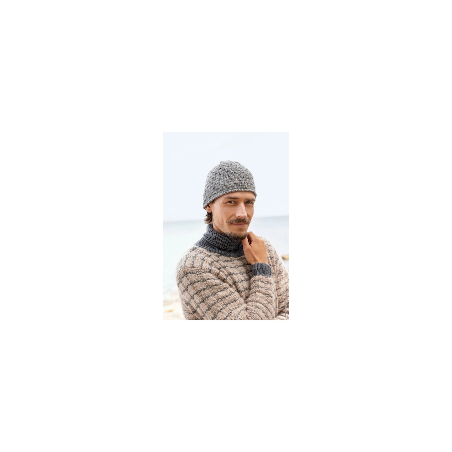 Hat CL29M45