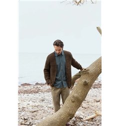 Jacke CL29M47