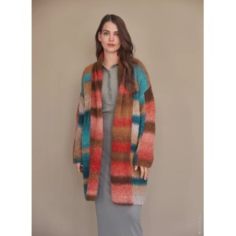 Gilet LB17M31