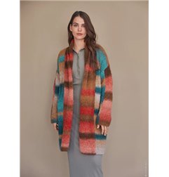 Jacke LB17M31 Jacke LB17M31