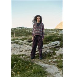 V-pullover GM16M1 V-pullover GM16M1