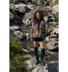 Gilet GM16M20