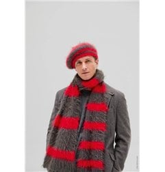 Baret A23M31