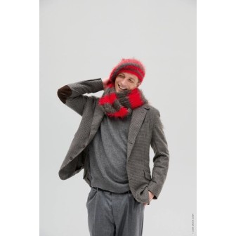Beret A23M31