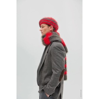 Beret A23M31