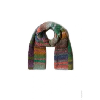 Shawl LB19M11