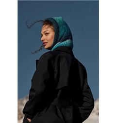 Kapuzenloop E2M21