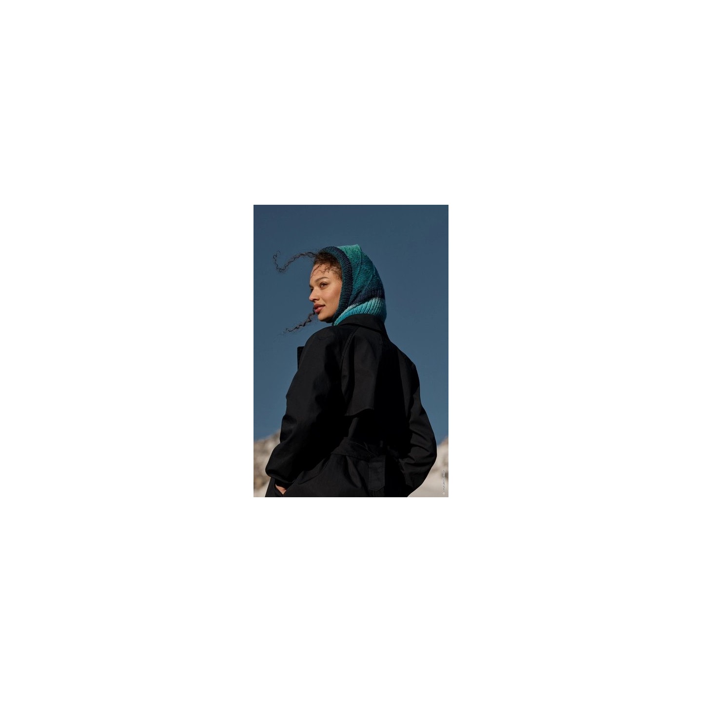 Snood GM16M17