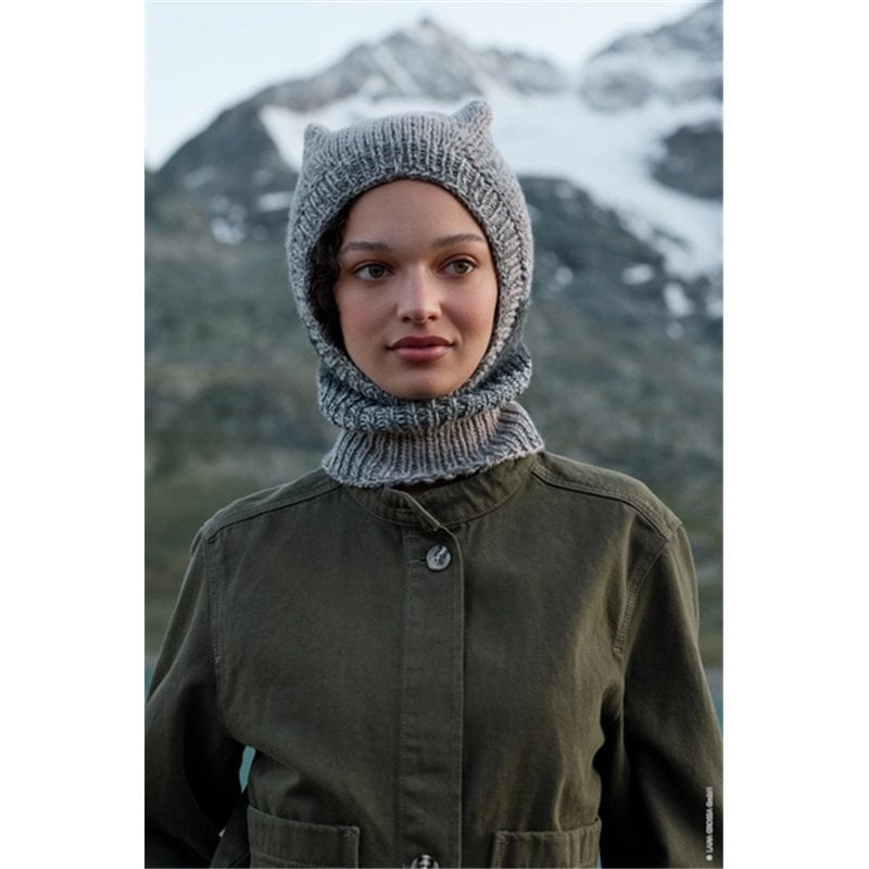 Balaklava sjaalmuts GM16M19