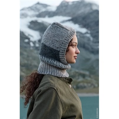 Balaklava sjaalmuts GM16M19