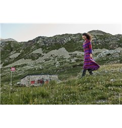 Kleid GM16M2