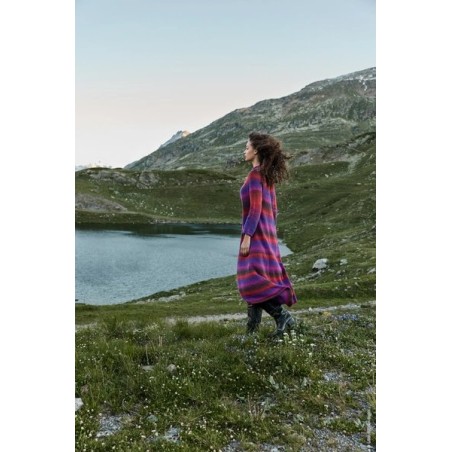 Kleid GM16M2