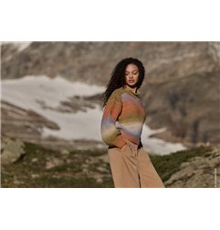 Pullover GM16M25
