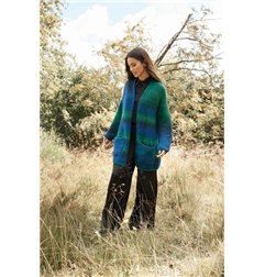 Gilet GM14M4