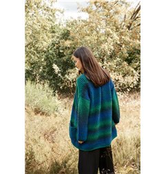 Cardigan GM14M4 Cardigan GM14M4