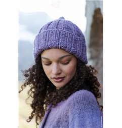 Chapeau M16M11