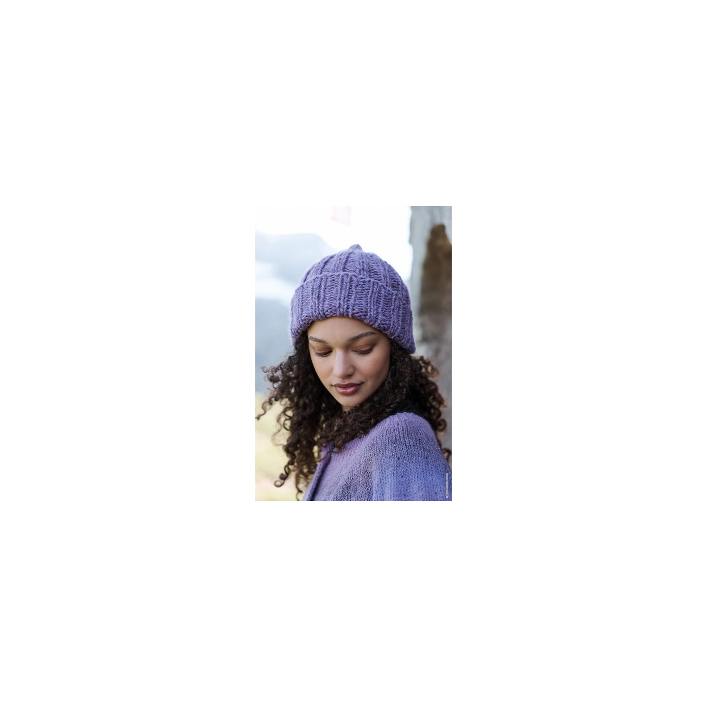 Chapeau M16M11