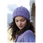 Hat GM16M11