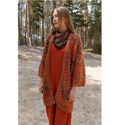 Gilet HK7M9