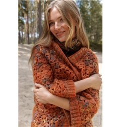 Gilet HK7M9