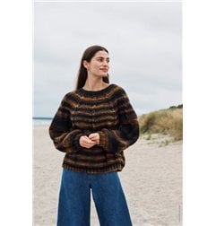 Lana Grossa Trui FJ68M66