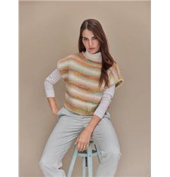 Lana Grossa Hesje LB17M21