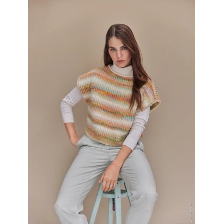 Lana Grossa Hesje LB17M21
