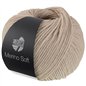 Merino Soft 002 Grijsbeige