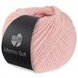 Merino Soft 003 Roze