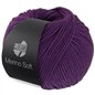 Merino Soft 005 Violet