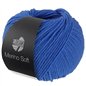 Merino Soft 007 Blauw