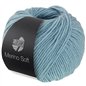 Merino Soft 008 Menthe