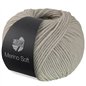 Merino Soft 009 Hellgrau