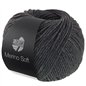 Merino Soft 010 Dunkelgrau