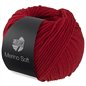 Merino Soft 012 Red