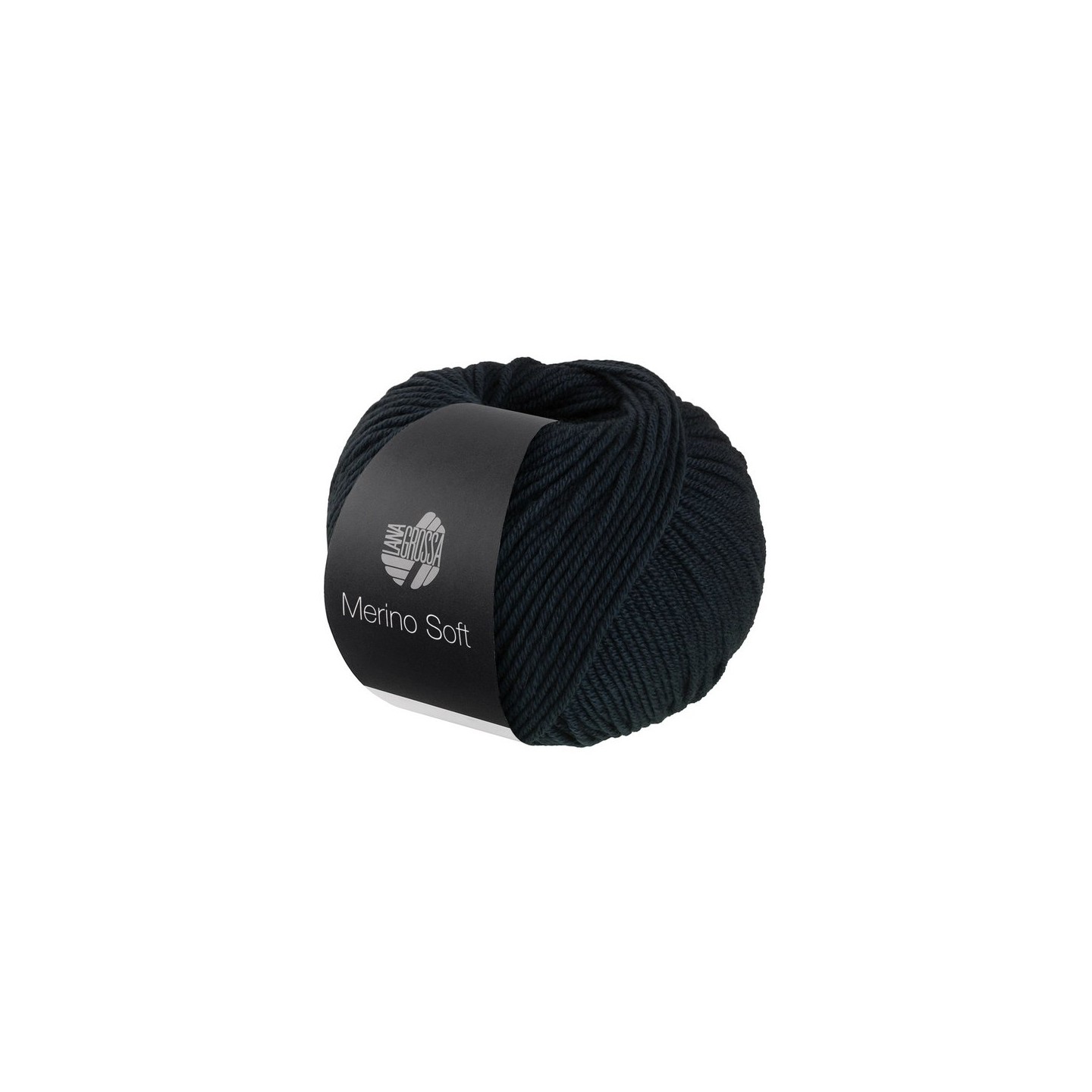 Merino Soft 014 Petrolgrün